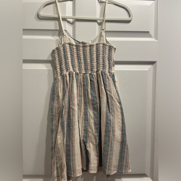 Mini Dress - Picture 3 of 5